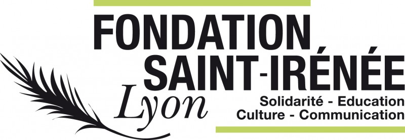 Fondation saint Irénée