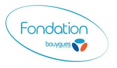 Fondation Bouygues Telecom