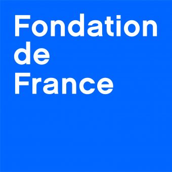 Fondationdefrance