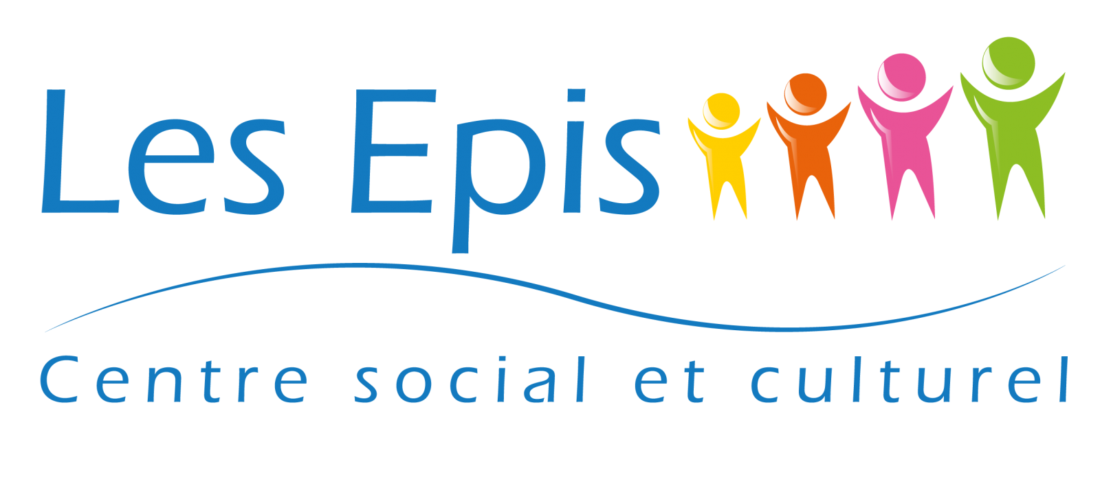 Logo-CS-Les-Epis