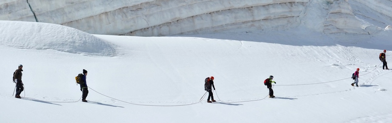 rencontre ski