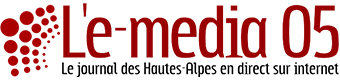 E-media 05