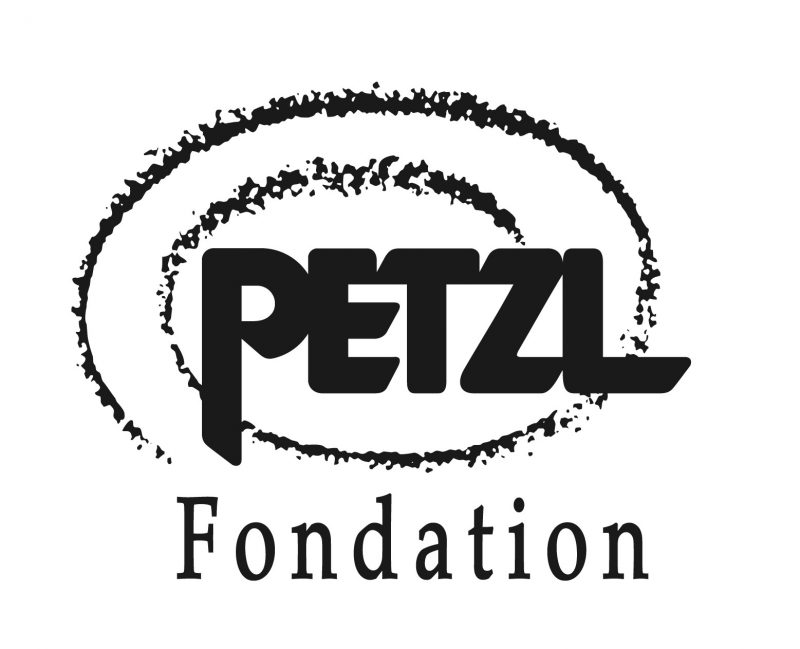 Fondation Petzl